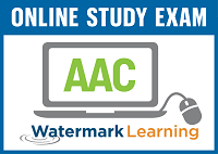 IIBA-AAC Exam Preparation Online Study Exam